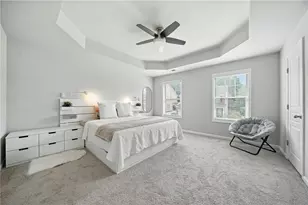 3899 Baxley Ridge Dr, Suwanee, GA 30024 - Photo 18