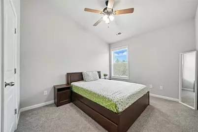 3899 Baxley Ridge Drive, Suwanee, GA 30024 - Photo 24