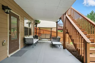 3899 Baxley Ridge Drive, Suwanee, GA 30024 - Photo 36