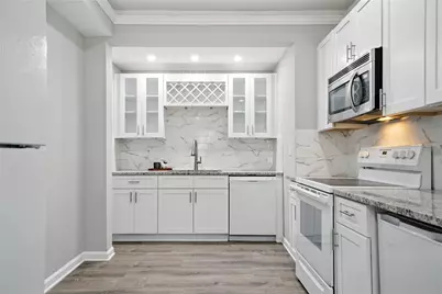 3899 Baxley Ridge Drive, Suwanee, GA 30024 - Photo 30