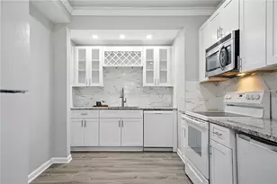 3899 Baxley Ridge Dr, Suwanee, GA 30024 - Photo 30