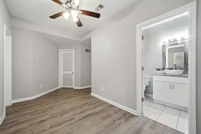 3899 Baxley Ridge Drive, Suwanee, GA 30024 - Photo 32