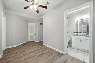 3899 Baxley Ridge Dr, Suwanee, GA 30024 - Photo 32