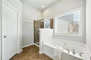 3899 Baxley Ridge Dr, Suwanee, GA 30024 - Photo 20