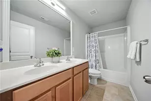 3899 Baxley Ridge Dr, Suwanee, GA 30024 - Photo 22