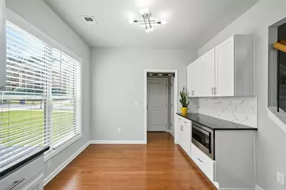 3899 Baxley Ridge Drive, Suwanee, GA 30024 - Photo 16