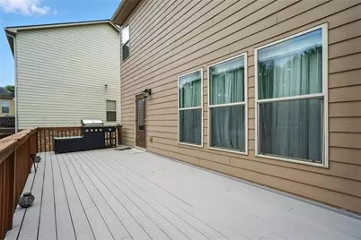 3899 Baxley Ridge Drive, Suwanee, GA 30024 - Photo 34