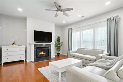 3899 Baxley Ridge Drive, Suwanee, GA 30024 - Photo 10