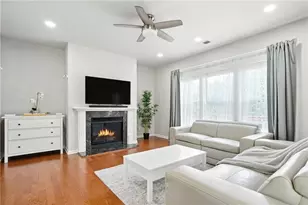 3899 Baxley Ridge Dr, Suwanee, GA 30024 - Photo 10