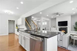 3899 Baxley Ridge Dr, Suwanee, GA 30024 - Photo 14