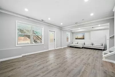 3899 Baxley Ridge Drive, Suwanee, GA 30024 - Photo 28