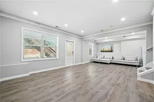 3899 Baxley Ridge Dr, Suwanee, GA 30024 - Photo 28