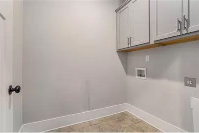 1119 Heights View Way, Monroe, GA 30655 - Photo 28