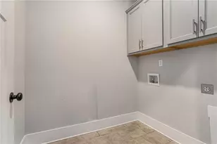 1119 Hts Vw Wy, Monroe, GA 30655 - Photo 28