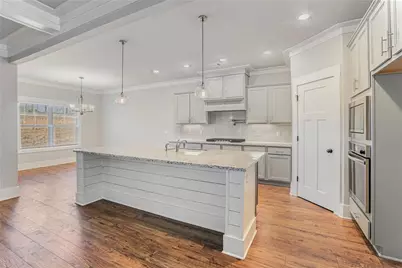 1119 Heights View Way, Monroe, GA 30655 - Photo 10