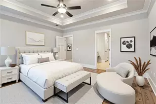 1119 Hts Vw Wy, Monroe, GA 30655 - Photo 6