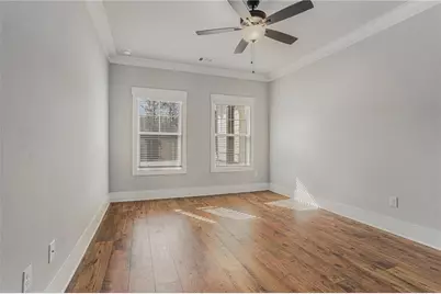 1119 Heights View Way, Monroe, GA 30655 - Photo 22