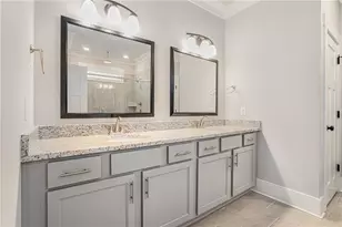 1119 Hts Vw Wy, Monroe, GA 30655 - Photo 8