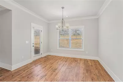 1119 Heights View Way, Monroe, GA 30655 - Photo 16