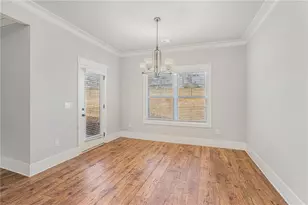 1119 Hts Vw Wy, Monroe, GA 30655 - Photo 16