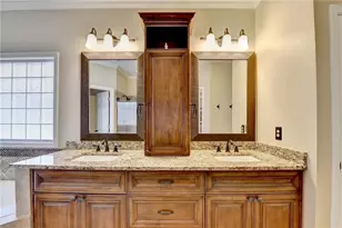 270 Graystone Way, Alpharetta, GA 30005 - Photo 26