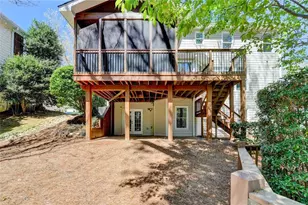 270 Graystone Way, Alpharetta, GA 30005 - Photo 68