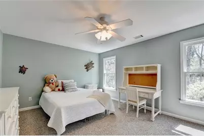 270 Graystone Way, Alpharetta, GA 30005 - Photo 40