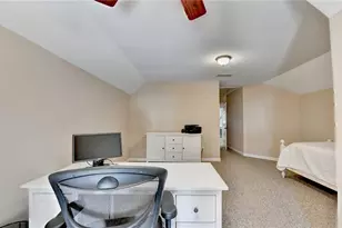 270 Graystone Way, Alpharetta, GA 30005 - Photo 48