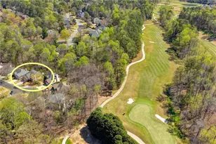 270 Graystone Way, Alpharetta, GA 30005 - Photo 74