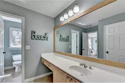 270 Graystone Way, Alpharetta, GA 30005 - Photo 42