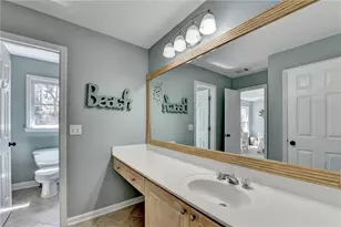 270 Graystone Way, Alpharetta, GA 30005 - Photo 42