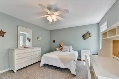 270 Graystone Way, Alpharetta, GA 30005 - Photo 38