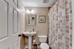 270 Graystone Way, Alpharetta, GA 30005 - Photo 50