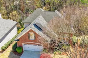 270 Graystone Way, Alpharetta, GA 30005 - Photo 78