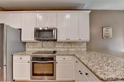 270 Graystone Way, Alpharetta, GA 30005 - Photo 20