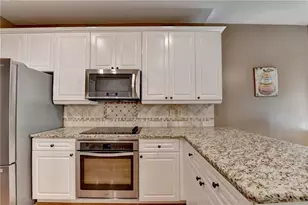 270 Graystone Way, Alpharetta, GA 30005 - Photo 20