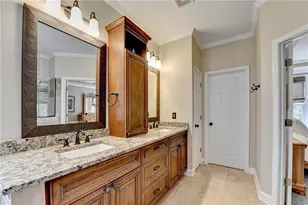 270 Graystone Way, Alpharetta, GA 30005 - Photo 28