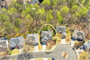 270 Graystone Way, Alpharetta, GA 30005 - Photo 76