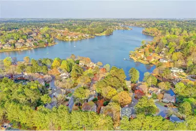 270 Graystone Way, Alpharetta, GA 30005 - Photo 80