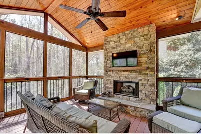 270 Graystone Way, Alpharetta, GA 30005 - Photo 2