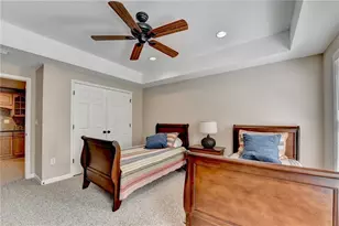 270 Graystone Way, Alpharetta, GA 30005 - Photo 60