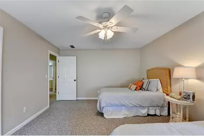 270 Graystone Way, Alpharetta, GA 30005 - Photo 44