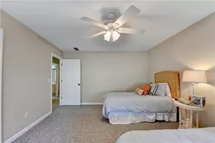 270 Graystone Way, Alpharetta, GA 30005 - Photo 44