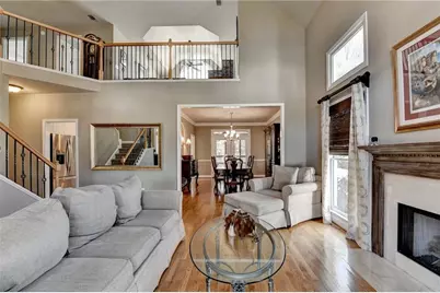 270 Graystone Way, Alpharetta, GA 30005 - Photo 12