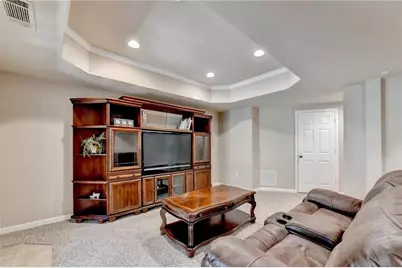 270 Graystone Way, Alpharetta, GA 30005 - Photo 56