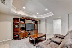 270 Graystone Way, Alpharetta, GA 30005 - Photo 56