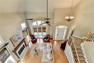 270 Graystone Way, Alpharetta, GA 30005 - Photo 36