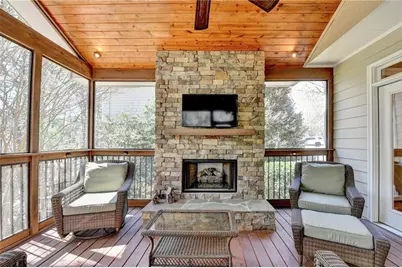 270 Graystone Way, Alpharetta, GA 30005 - Photo 70