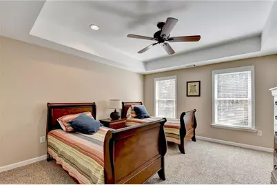 270 Graystone Way, Alpharetta, GA 30005 - Photo 58