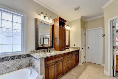 270 Graystone Way, Alpharetta, GA 30005 - Photo 30